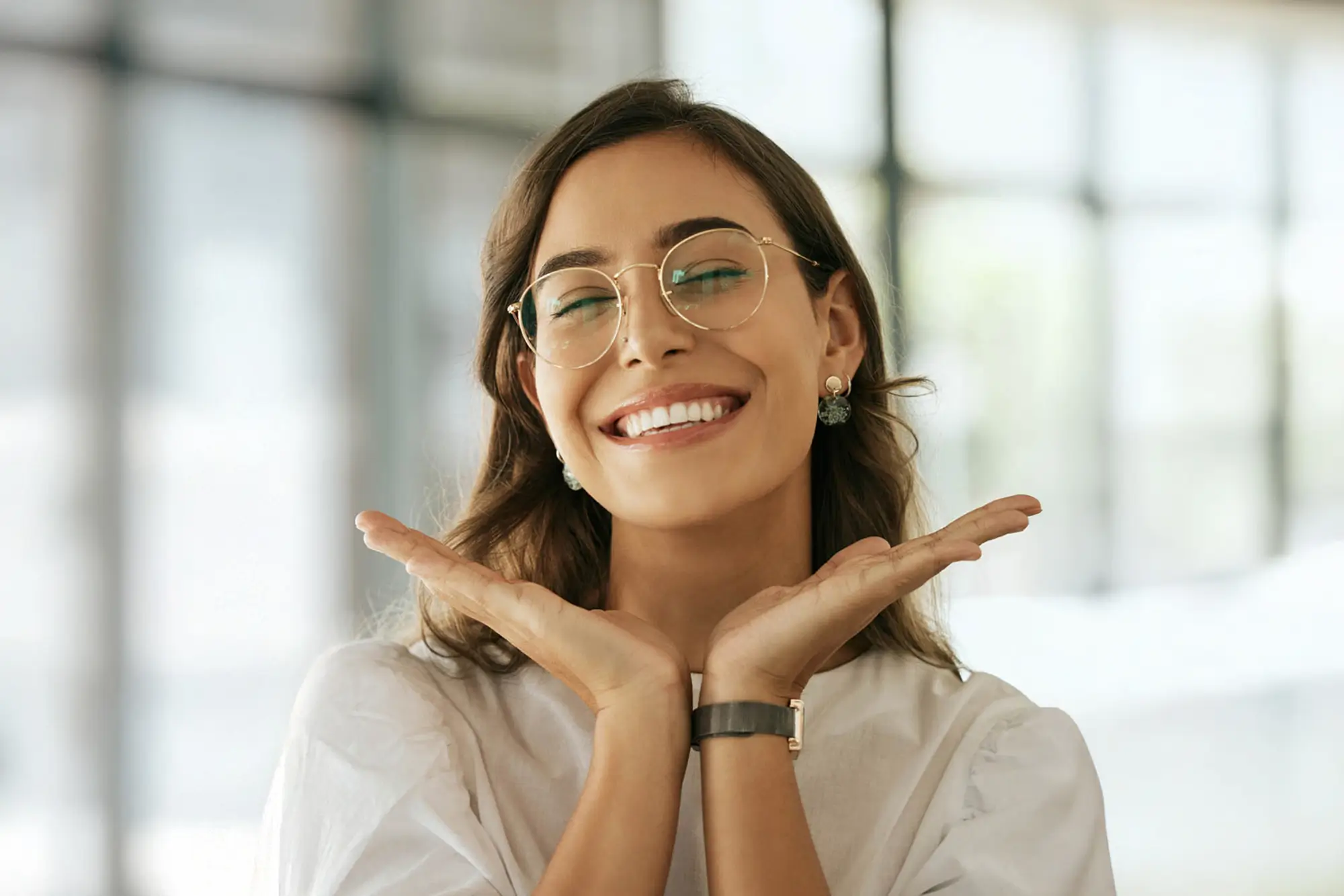 Cosmetic Dentistry