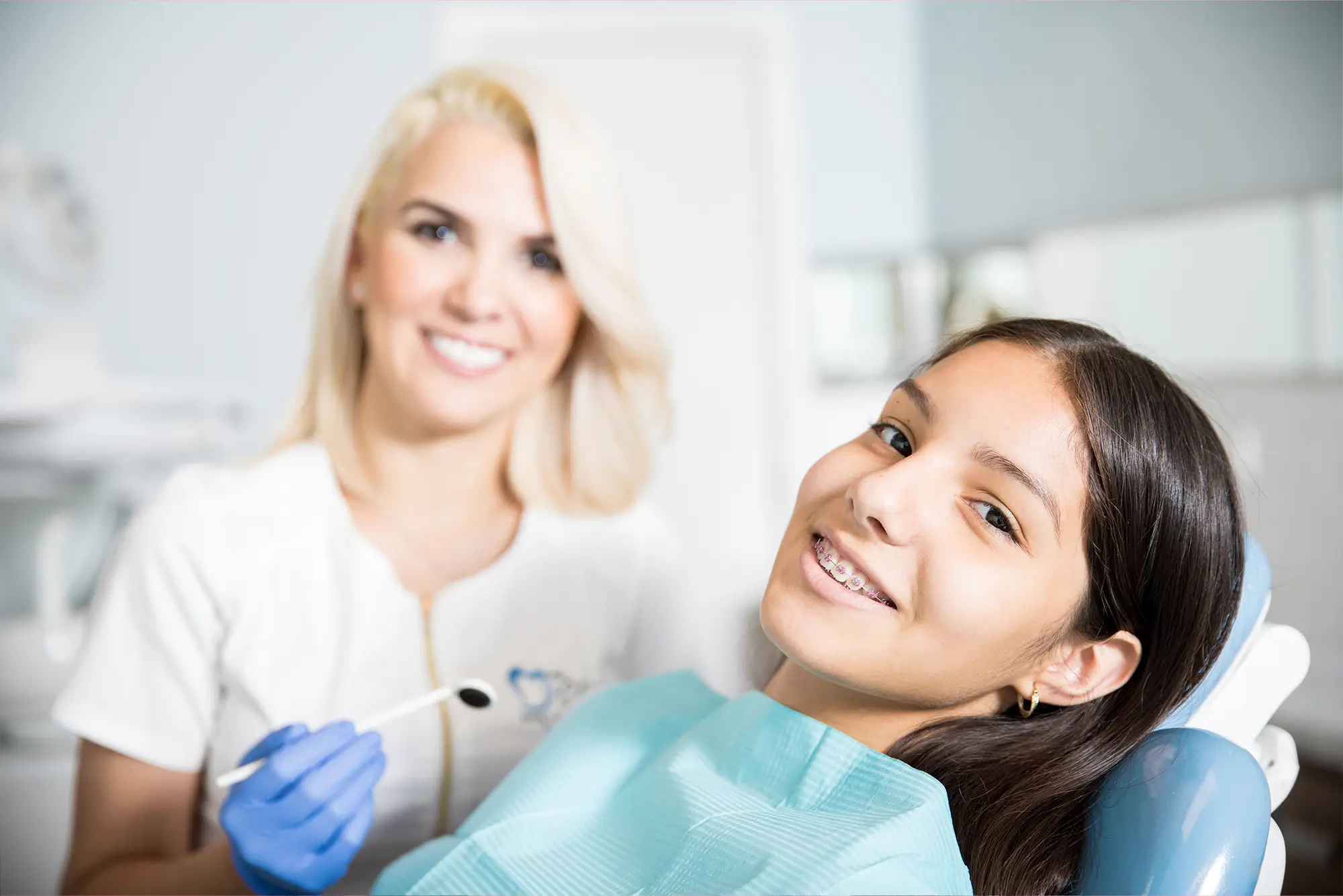 Endodontics