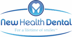 New-Health-Dental-Logo