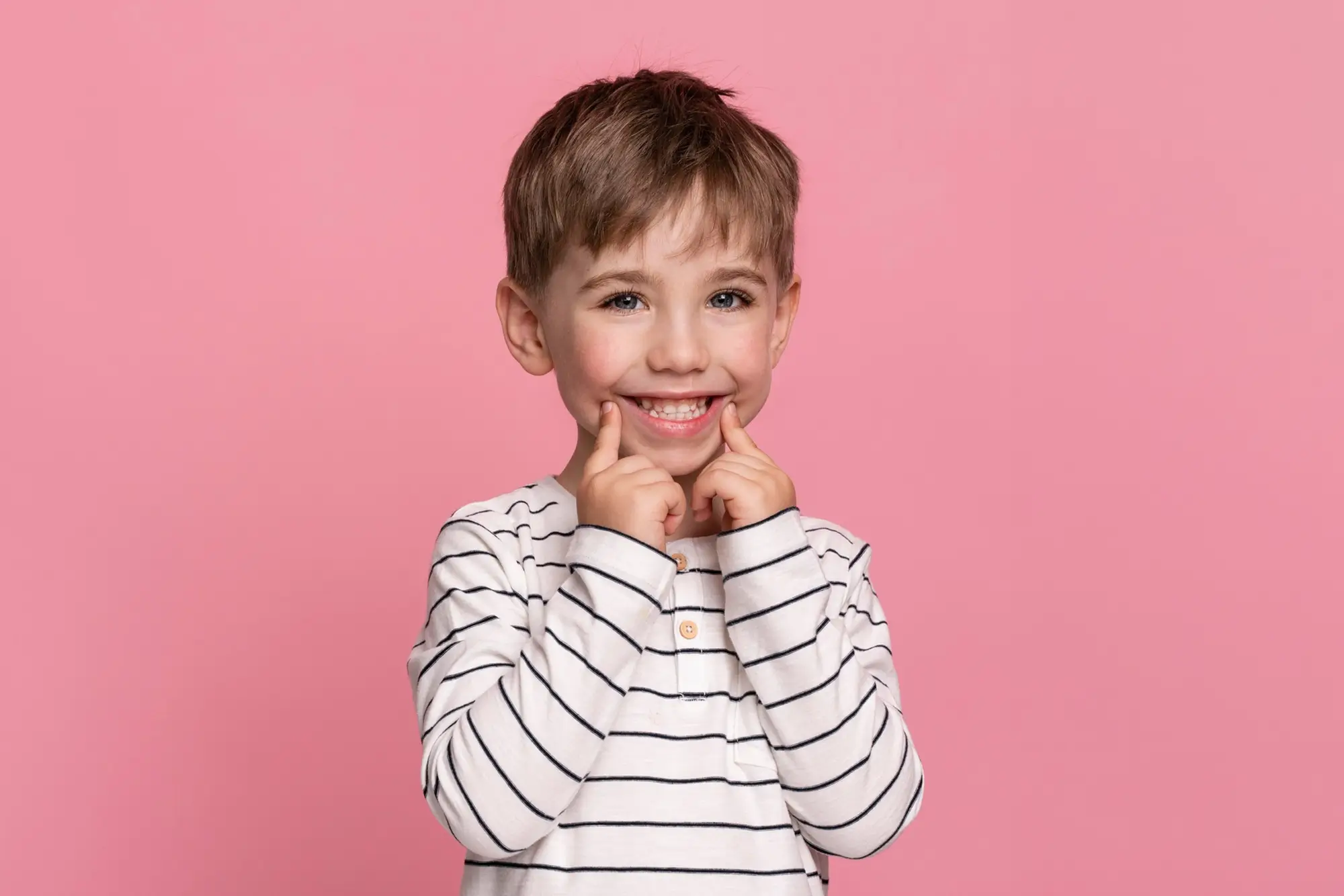 children-photo