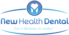 new health dental clinic