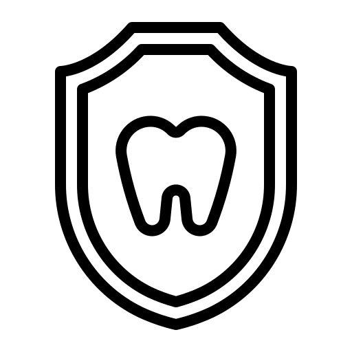mm-ast-icon-744