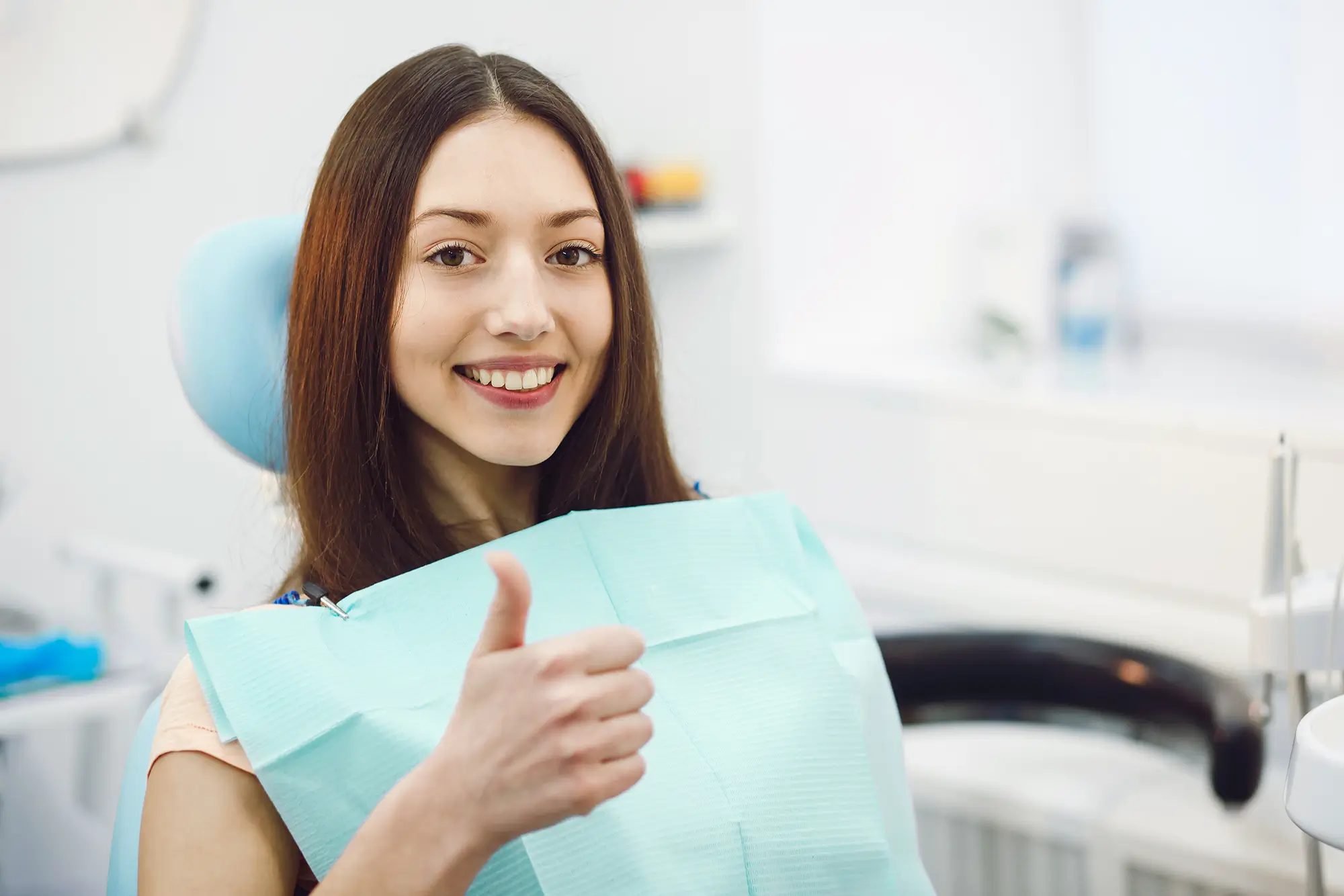 General Dentistry