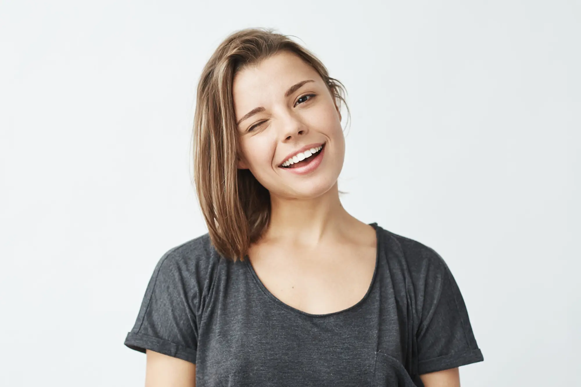 Cosmetic Dentistry