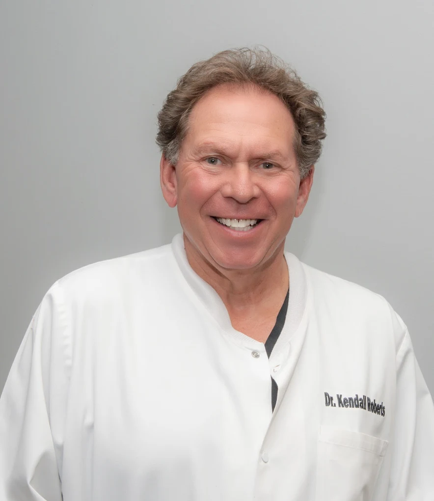 New Health Dental